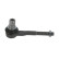 Tie Rod End AU-ES-4918 Moog, Thumbnail 2