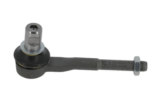 Tie Rod End AU-ES-4918 Moog, Image 2
