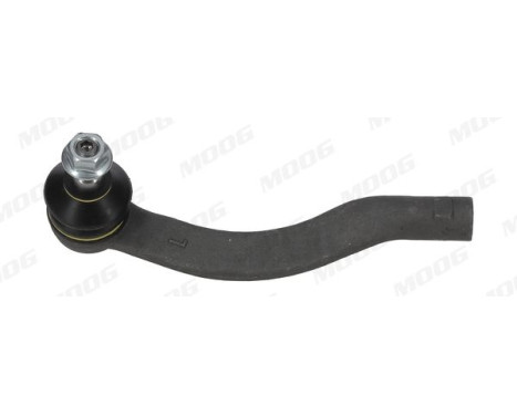 Tie Rod End AU-ES-5191 Moog, Image 2