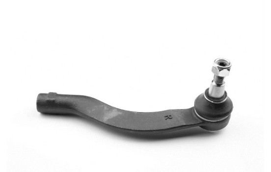 Tie Rod End AU-ES-5192 Moog