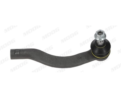 Tie Rod End AU-ES-5192 Moog, Image 2