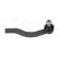 Tie Rod End AU-ES-5192 Moog, Thumbnail 2