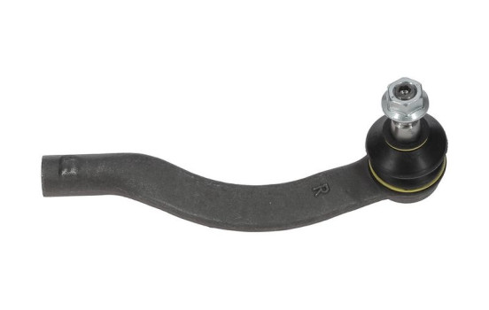 Tie Rod End AU-ES-5192 Moog, Image 2