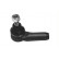 Tie Rod End AU-ES-7146 Moog