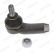 Tie Rod End AU-ES-7146 Moog, Thumbnail 2