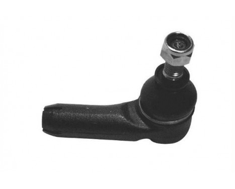 Tie Rod End AU-ES-7148 Moog