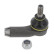 Tie Rod End AU-ES-7148 Moog, Thumbnail 2