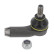 Tie Rod End AU-ES-7148 Moog, Thumbnail 2