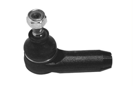 Tie Rod End AU-ES-7149 Moog