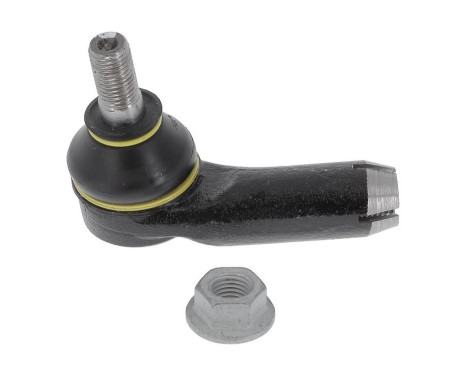 Tie Rod End AU-ES-7149 Moog, Image 2