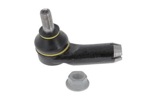 Tie Rod End AU-ES-7149 Moog, Image 2