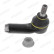 Tie Rod End AU-ES-7150 Moog, Thumbnail 2