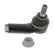 Tie Rod End AU-ES-7150 Moog, Thumbnail 2