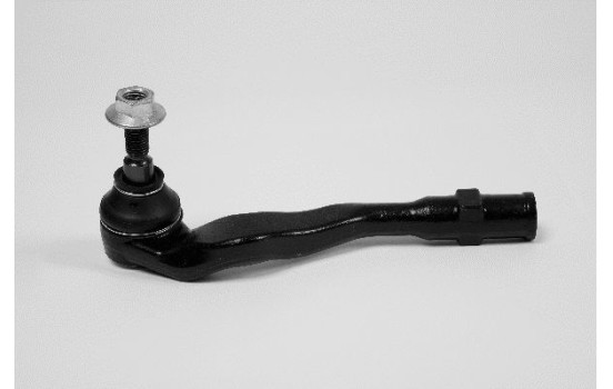 Tie Rod End AU-ES-7377 Moog