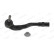 Tie Rod End AU-ES-7377 Moog, Thumbnail 2
