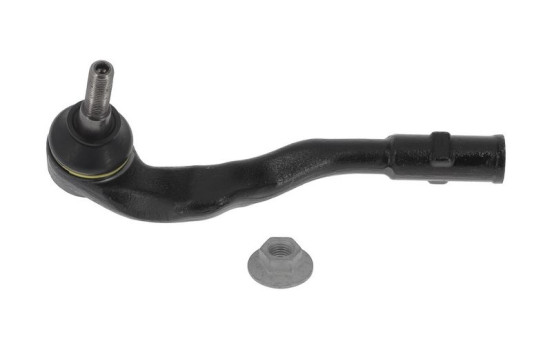 Tie Rod End AU-ES-7377 Moog, Image 2