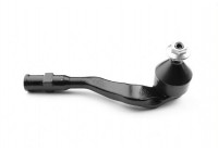 Tie Rod End AU-ES-7378 Moog