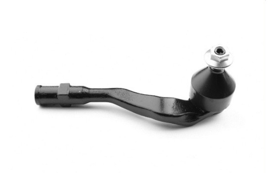 Tie Rod End AU-ES-7378 Moog