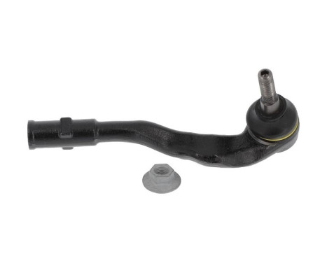 Tie Rod End AU-ES-7378 Moog, Image 2