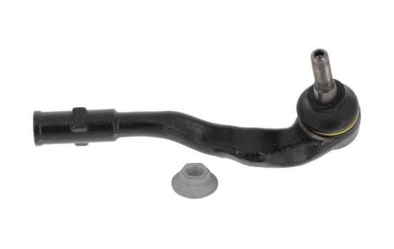 Tie Rod End AU-ES-7378 Moog, Image 2