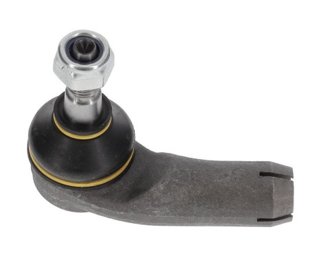 Tie Rod End AU-ES-8206 Moog, Image 2