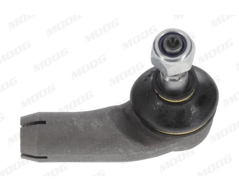 Tie Rod End AU-ES-8207 Moog, Image 2