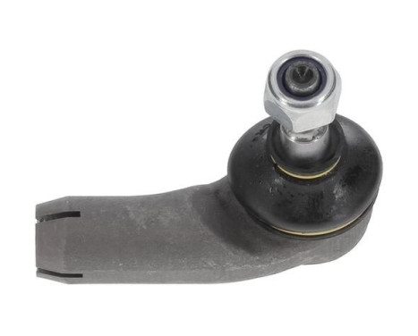 Tie Rod End AU-ES-8207 Moog, Image 2