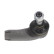 Tie Rod End AU-ES-8207 Moog, Thumbnail 2