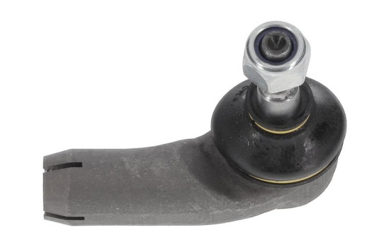 Tie Rod End AU-ES-8207 Moog, Image 2