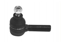 Tie Rod End BM-ES-0144 Moog