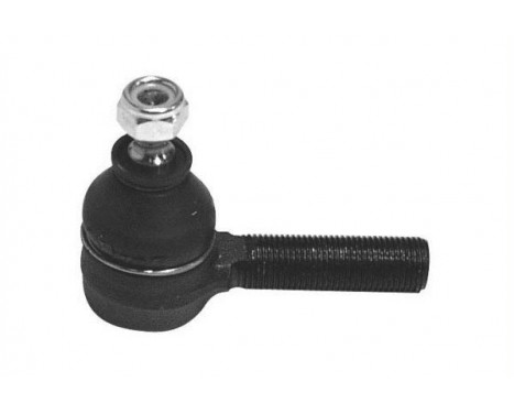 Tie Rod End BM-ES-0144 Moog