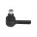 Tie Rod End BM-ES-0144 Moog