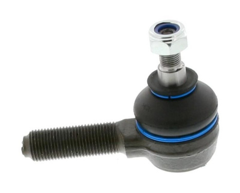 Tie Rod End BM-ES-0144 Moog, Image 2