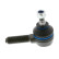 Tie Rod End BM-ES-0144 Moog, Thumbnail 2
