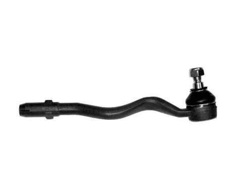 Tie Rod End BM-ES-0490 Moog