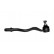 Tie Rod End BM-ES-0490 Moog