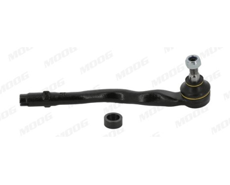 Tie Rod End BM-ES-0490 Moog, Image 2