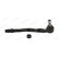 Tie Rod End BM-ES-0490 Moog, Thumbnail 2