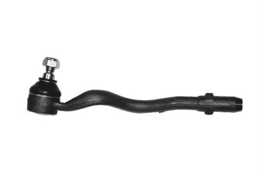Tie Rod End BM-ES-0491 Moog