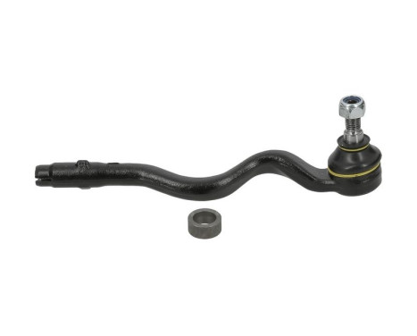 Tie Rod End BM-ES-0491 Moog, Image 2