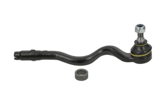 Tie Rod End BM-ES-0491 Moog, Image 2