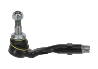 Tie Rod End BM-ES-10441 Moog