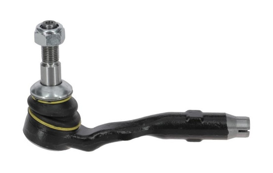 Tie Rod End BM-ES-10441 Moog