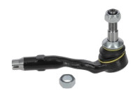 Tie Rod End BM-ES-10442 Moog