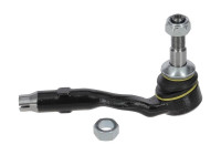 Tie Rod End BM-ES-10442 Moog