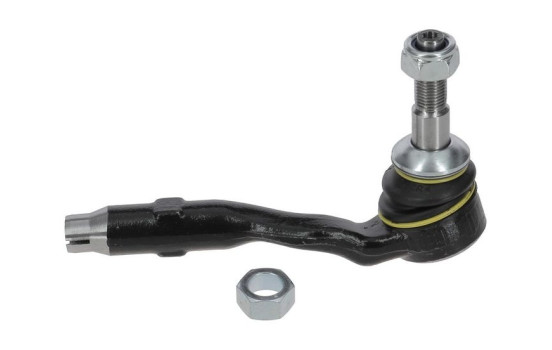 Tie Rod End BM-ES-10442 Moog