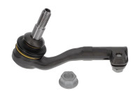 Tie Rod End BM-ES-10979 Moog