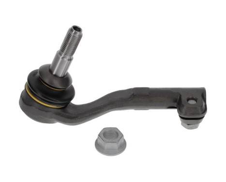 Tie Rod End BM-ES-10979 Moog