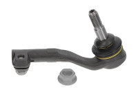 Tie Rod End BM-ES-10980 Moog