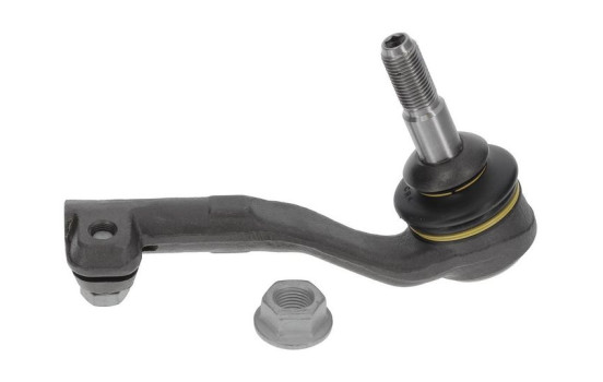 Tie Rod End BM-ES-10980 Moog